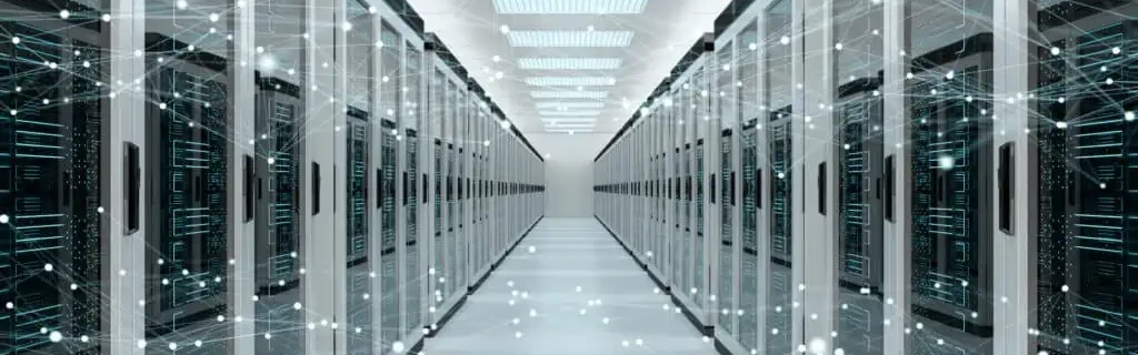 datacenter