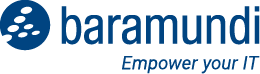 Baramundi