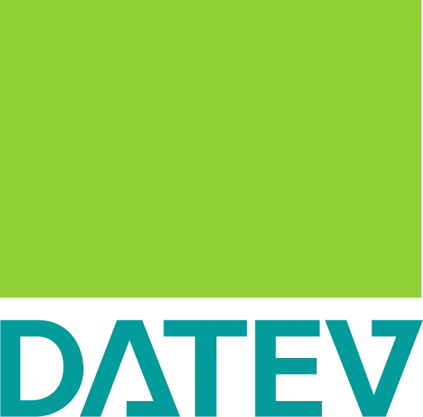Datev