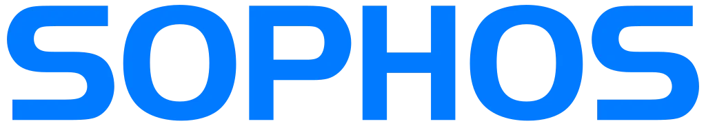Sophos